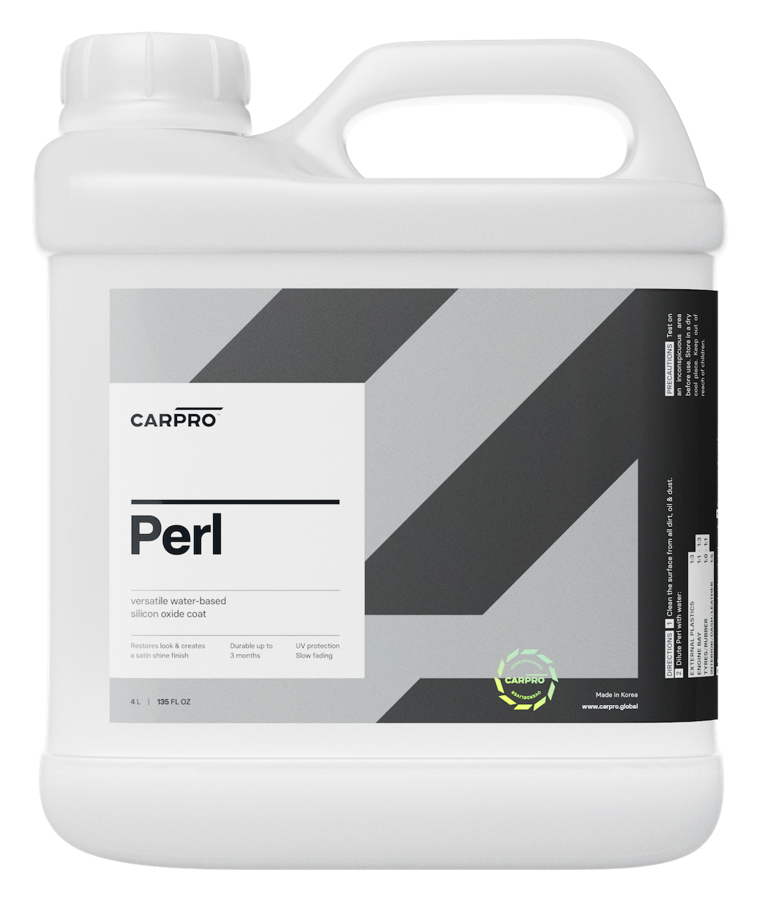 CARPRO PERL 1 Gallon